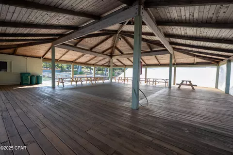 0 Derby Dr, Chipley, FL 32428 photo 17