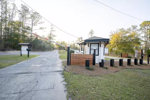 0 Derby Dr, Chipley, FL 32428 photo 31