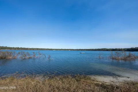 0 Derby Dr, Chipley, FL 32428 photo 7