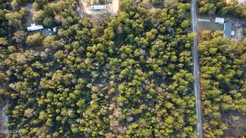 0 Derby Dr, Chipley, FL 32428 photo 2