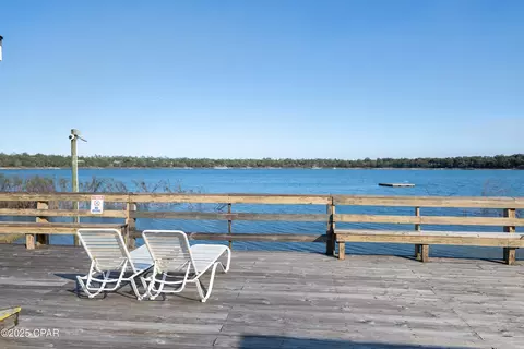 0 Derby Dr, Chipley, FL 32428