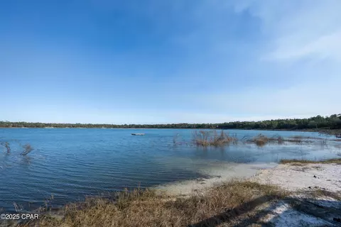 0 Derby Dr, Chipley, FL 32428 photo 8