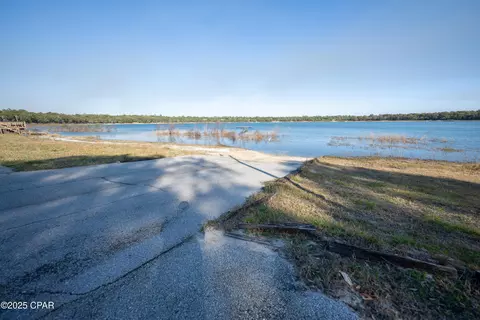 0 Derby Dr, Chipley, FL 32428 photo 15