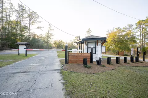 0 Derby Dr, Chipley, FL 32428 photo 32