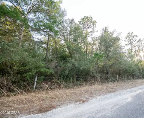 0 Derby Dr, Chipley, FL 32428 photo 30