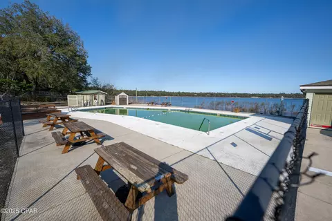 0 Derby Dr, Chipley, FL 32428 photo 11