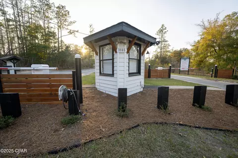 0 Derby Dr, Chipley, FL 32428 photo 33