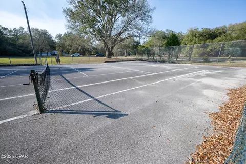0 Derby Dr, Chipley, FL 32428 photo 18