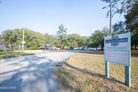 0 Derby Dr, Chipley, FL 32428 photo 21