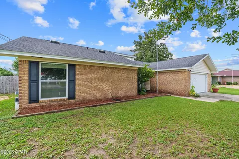 1605 New Jersey Ave, Lynn Haven, FL 32444