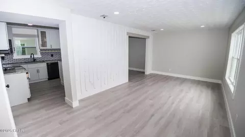 1507 Belmont Blvd, Lynn Haven, FL 32444