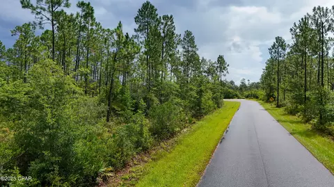 tbd Cowels Rd, Fountain, FL 32438