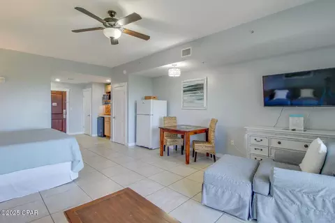 15100 Front Beach Rd #719, Panama City Beach, FL 32413