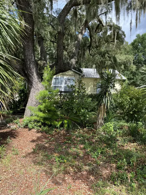 1716 Alabama Ave, Panama City, FL 32401