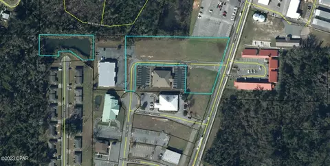 00 Jireh Ct, Marianna, FL 32448