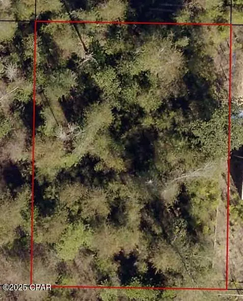 0 Krocus St, Fountain, FL 32438