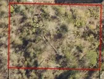 0 22 1n 12w, Fountain, FL 32438