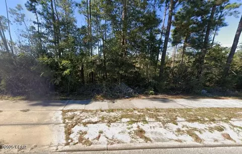 0 Hwy 231, Fountain, FL 32438