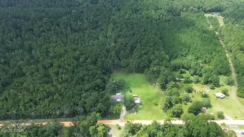 3783 Skipper Rd, Vernon, FL 32462 photo 8