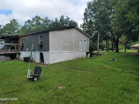3783 Skipper Rd, Vernon, FL 32462 photo 7