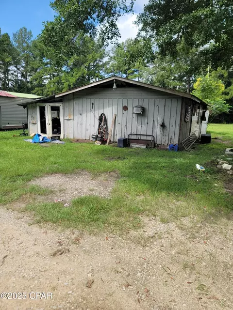 3783 Skipper Rd, Vernon, FL 32462 photo 14