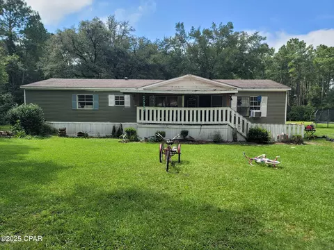 3783 Skipper Rd, Vernon, FL 32462 photo 2