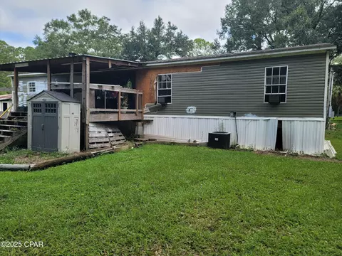 3783 Skipper Rd, Vernon, FL 32462 photo 5