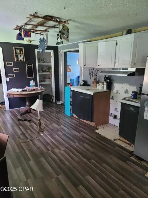 3783 Skipper Rd, Vernon, FL 32462 photo 17