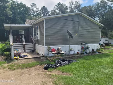 3783 Skipper Rd, Vernon, FL 32462 photo 4