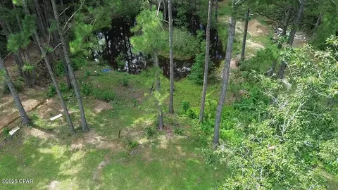 3783 Skipper Rd, Vernon, FL 32462 photo 9