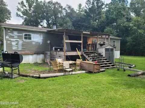 3783 Skipper Rd, Vernon, FL 32462 photo 3