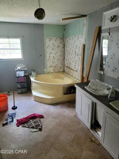 3783 Skipper Rd, Vernon, FL 32462 photo 24