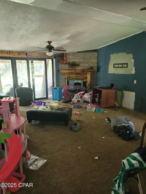 3783 Skipper Rd, Vernon, FL 32462 photo 18