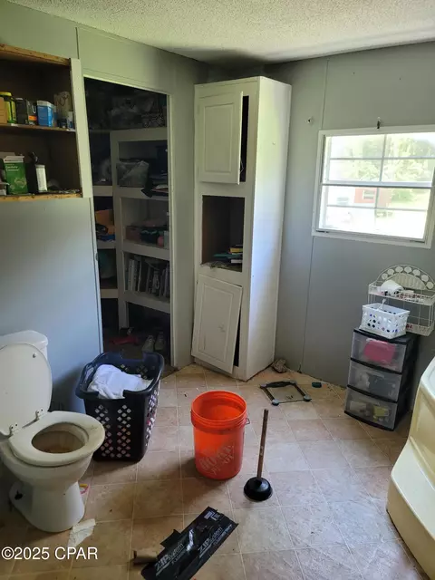3783 Skipper Rd, Vernon, FL 32462 photo 25
