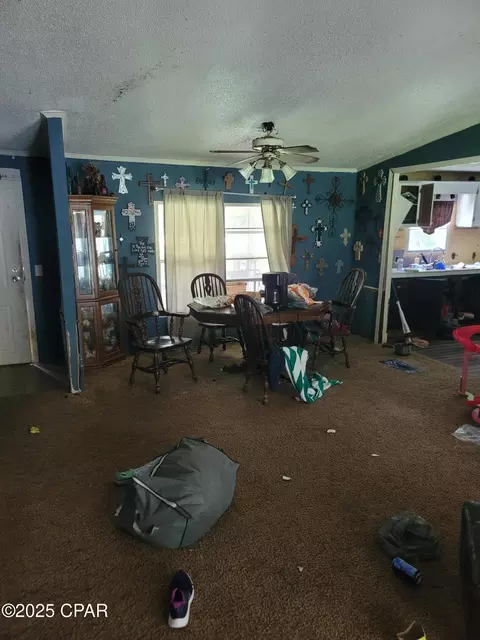 3783 Skipper Rd, Vernon, FL 32462 photo 19