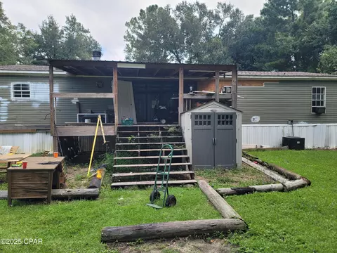 3783 Skipper Rd, Vernon, FL 32462 photo 6