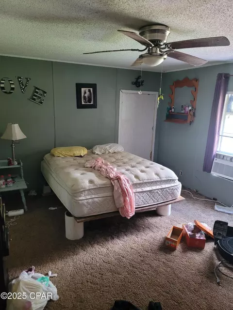 3783 Skipper Rd, Vernon, FL 32462 photo 21