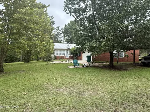 2887 Drury Ln, Alford, FL 32420