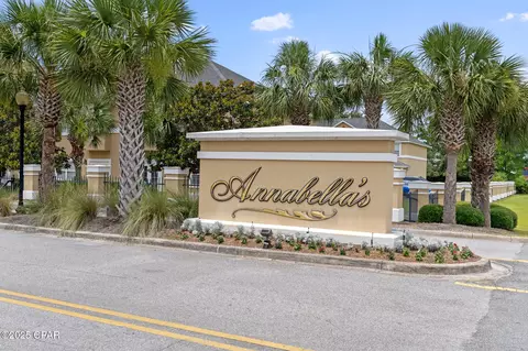 8222 Annabellas Ln, Panama City Beach, FL 32407