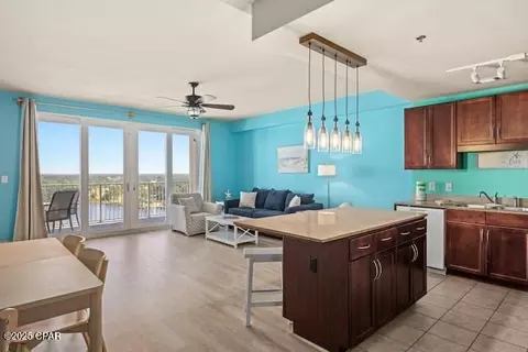 9902 S Thomas #1236, Panama City, FL 32408
