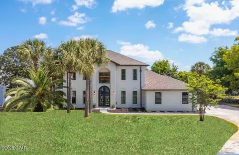 137 Legend Lakes Dr, Panama City Beach, FL 32408