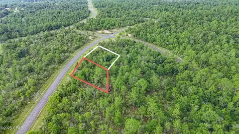 tbd Alhambra Dr #LOT 21, Chipley, FL 32428