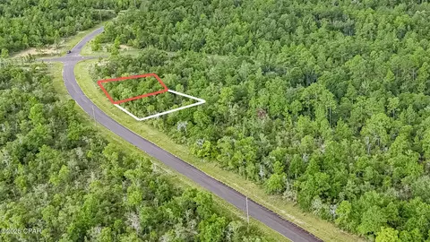 tbd Alhambra Dr #LOT 20, Chipley, FL 32428