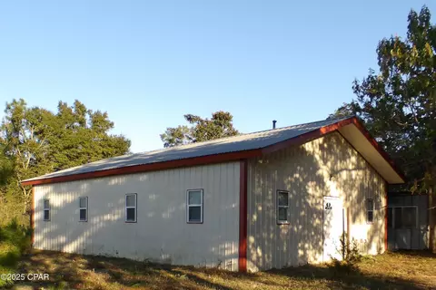 5491 Highway 77, Chipley, FL 32428