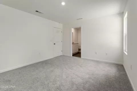 4126 Flint Ave, Chipley, FL 32428 photo 14