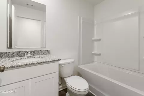 4126 Flint Ave, Chipley, FL 32428 photo 9