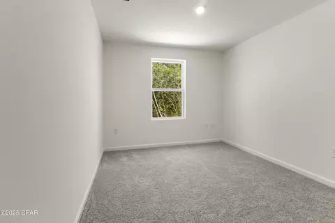 4126 Flint Ave, Chipley, FL 32428 photo 7