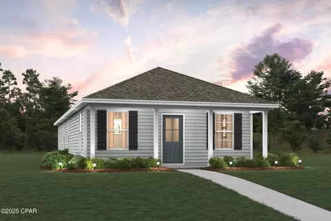 4126 Flint Ave, Chipley, FL 32428