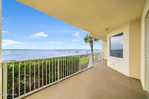 6500 Bridge Water Way #105, Panama City Beach, FL 32407
