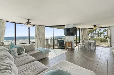 11757 Front Beach Rd #108, Panama City Beach, FL 32407